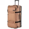 Dakine Split Roller 110L Duffel Travel Bags