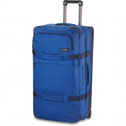 Dakine Split Roller 110L Duffel Travel Bags 8 Dakine Split Roller 110L Duffel Travel Bags