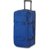 Dakine Split Roller 85L Duffel 1 Dakine Split Roller 85L Duffel