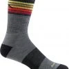 Socks Darn Tough Men's Kelso Micro Crew Light Cushion