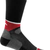Socks Darn Tough Men's Lars Noridc Boot Light Cushion 1 Socks Darn Tough Men's Lars Noridc Boot Light Cushion