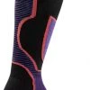 Socks Darn Tough Outer Limits Over The Calf Padded Light Cushion