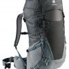 Deuter Futura 30 SL Hiking Backpack Backpacks & Duffels