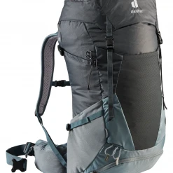 Deuter Futura 30 SL Hiking Backpack Backpacks & Duffels