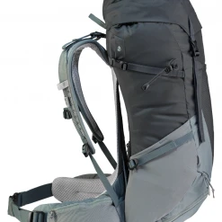 Deuter Futura 30 SL Hiking Backpack Backpacks & Duffels