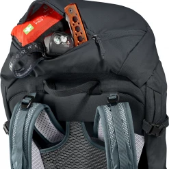 Deuter Futura 30 SL Hiking Backpack Backpacks & Duffels
