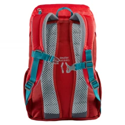Backpacks & Duffels Deuter Junior Children's Backpack