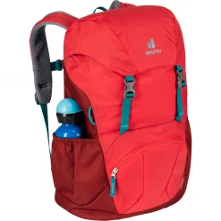 Backpacks & Duffels Deuter Junior Children's Backpack