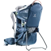 Deuter Kid Comfort Active 2 Deuter Kid Comfort Active