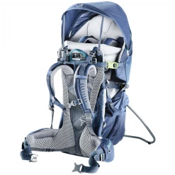 Deuter Kid Comfort Pro Child Carrier