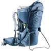 Deuter Kid Comfort 2 Deuter Kid Comfort