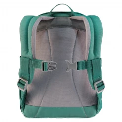 Backpacks & Duffels Deuter Pico Children's Backpack
