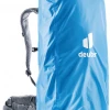 Deuter Raincover I Rain & Transport Cover Backpacks & Duffels 2 Deuter Raincover I Rain & Transport Cover Backpacks & Duffels