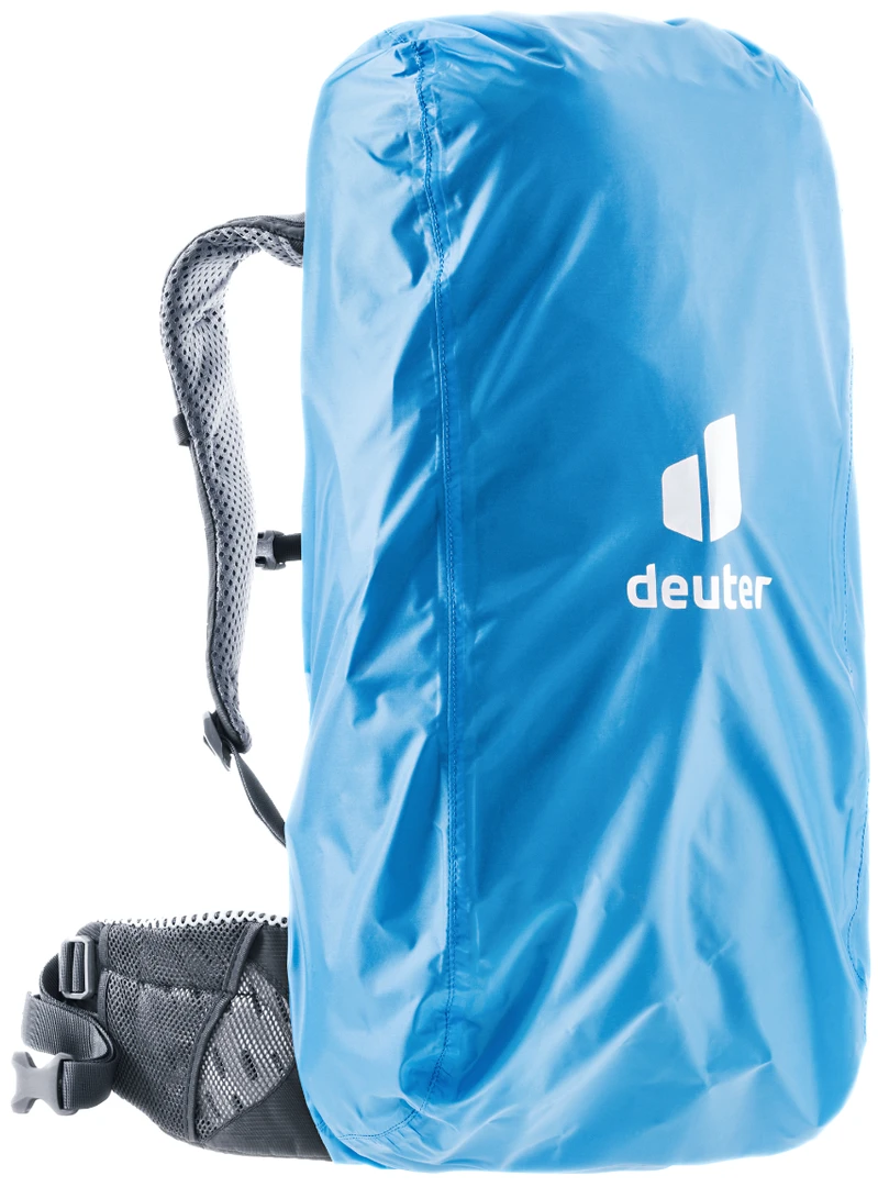 Deuter Raincover I Rain & Transport Cover Backpacks & Duffels 3 Deuter Raincover I Rain & Transport Cover Backpacks & Duffels