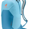 Deuter Speed Lite 17 Hiking Backpack