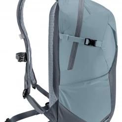 Backpacks & Duffels Deuter Speed Lite 21 Hiking Backpack 9 Backpacks & Duffels Deuter Speed Lite 21 Hiking Backpack