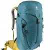 Deuter Trail 28 SL Hiking Backpack Backpacks & Duffels 2 Deuter Trail 28 SL Hiking Backpack Backpacks & Duffels