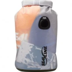 SealLine Discovery View Dry Bag Stuff Sacks & Dry Bags 9 SealLine Discovery View Dry Bag Stuff Sacks & Dry Bags