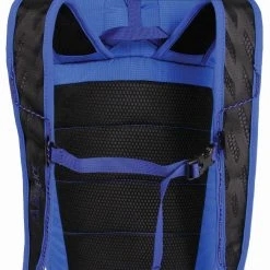 Blue Ice Dragonfly 25L Pack Climbing Packs
