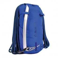 Blue Ice Dragonfly 25L Pack Climbing Packs