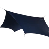 Camp Furniture ENO Dryfly Rain Tarp 2 Camp Furniture ENO Dryfly Rain Tarp