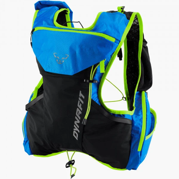 Backpacks & Duffels Dynafit Alpine 9 3 Backpacks & Duffels Dynafit Alpine 9