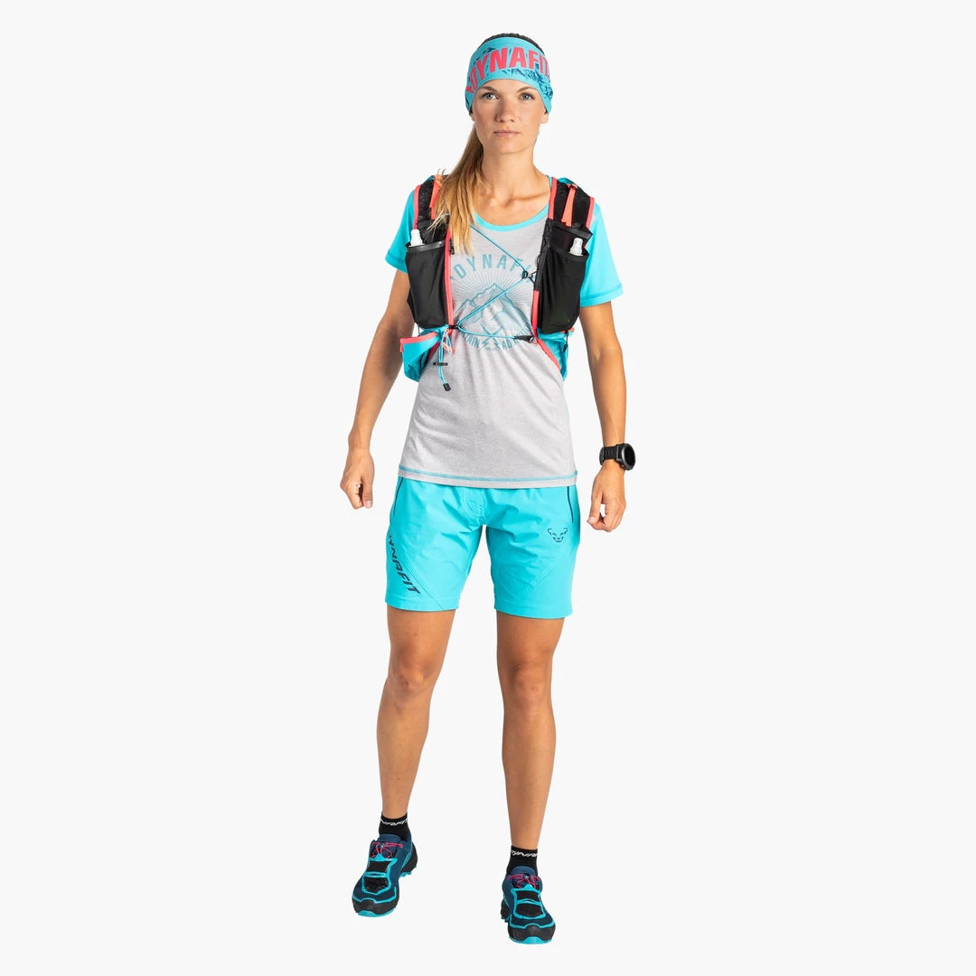 Backpacks & Duffels Dynafit Alpine 9 5 Backpacks & Duffels Dynafit Alpine 9