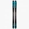 Skis Dynafit Blacklight 88 Women's