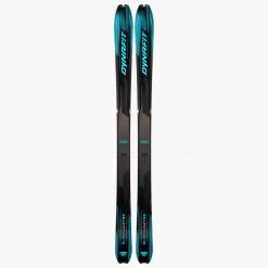 Skis Dynafit Blacklight 88 Women's