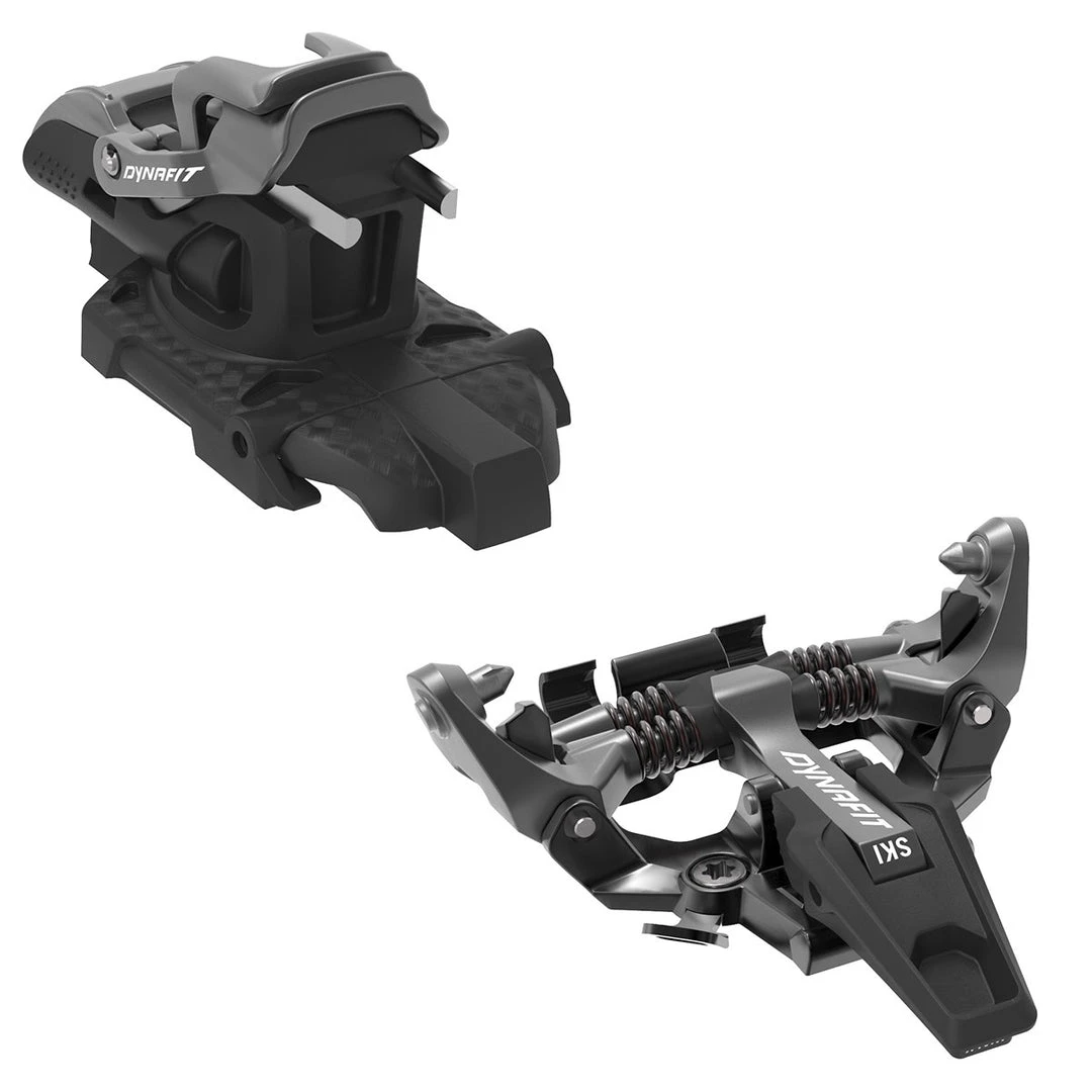 Dynafit Blacklight Bindings 3 Dynafit Blacklight Bindings