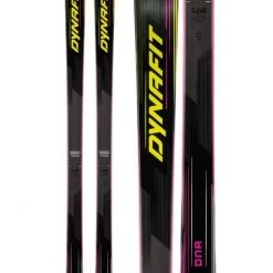 Dynafit DNA Ski Skis