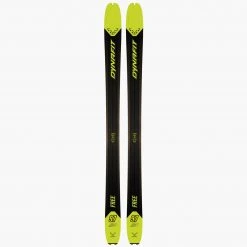 Skis Dynafit Free 97 Men's