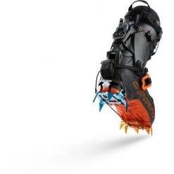 Dynafit Hoji Pro Tour Men's Boots