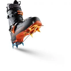 Dynafit Hoji Pro Tour Men's Boots