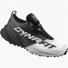Dynafit Ultra 100 Men's Footwear