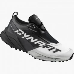 Dynafit Ultra 100 Men's Footwear