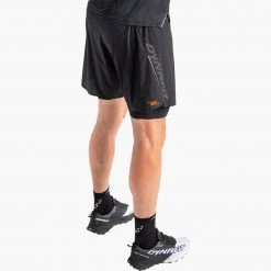 Dynafit Ultra 100 Men's Footwear