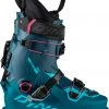 Dynafit Radical Pro Women's 2 Dynafit Radical Pro Women's