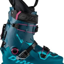 Dynafit Radical Pro Women's