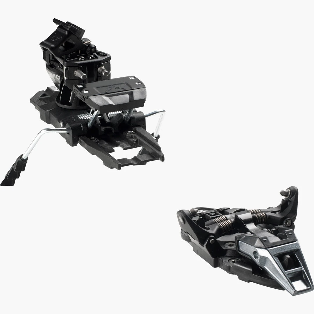 Bindings Dynafit ST Rotation 10 3 Bindings Dynafit ST Rotation 10