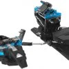 Dynafit ST Rotation Lite 7 Bindings 2 Dynafit ST Rotation Lite 7 Bindings