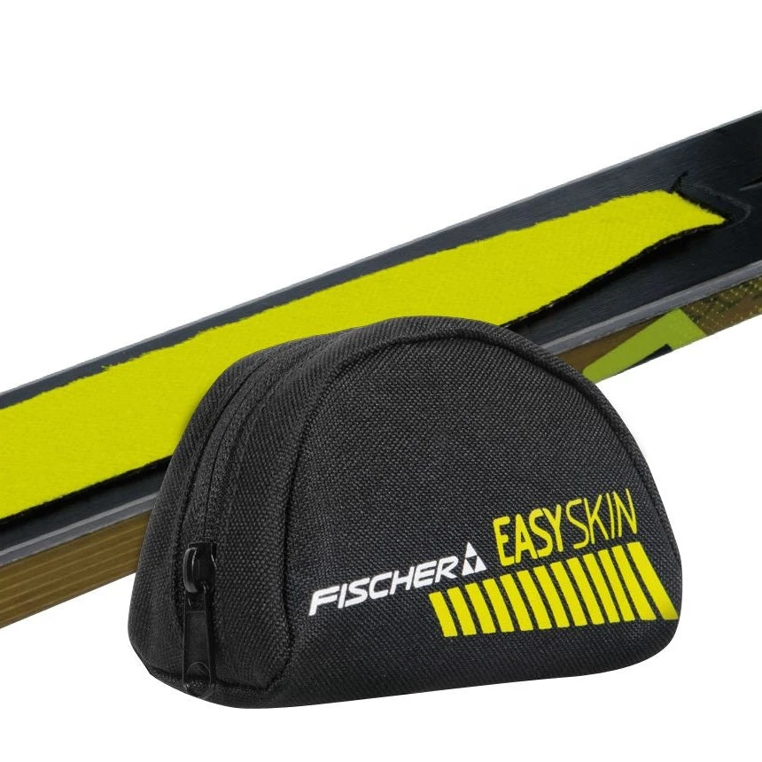 Skins Fischer EZ Skin Mohair Mix 65 3 Skins Fischer EZ Skin Mohair Mix 65