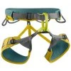 EDELRID JAY HARNESS Harnesses & Helmets 2 EDELRID JAY HARNESS Harnesses & Helmets