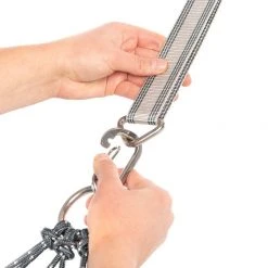 Hammocks Eno Apollo Suspension System 8 Hammocks Eno Apollo Suspension System