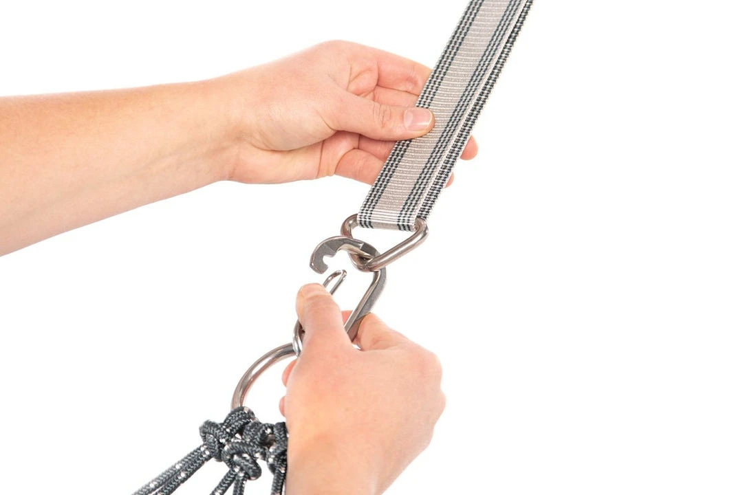 Hammocks Eno Apollo Suspension System 5 Hammocks Eno Apollo Suspension System