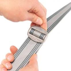 Hammocks Eno Apollo Suspension System 9 Hammocks Eno Apollo Suspension System