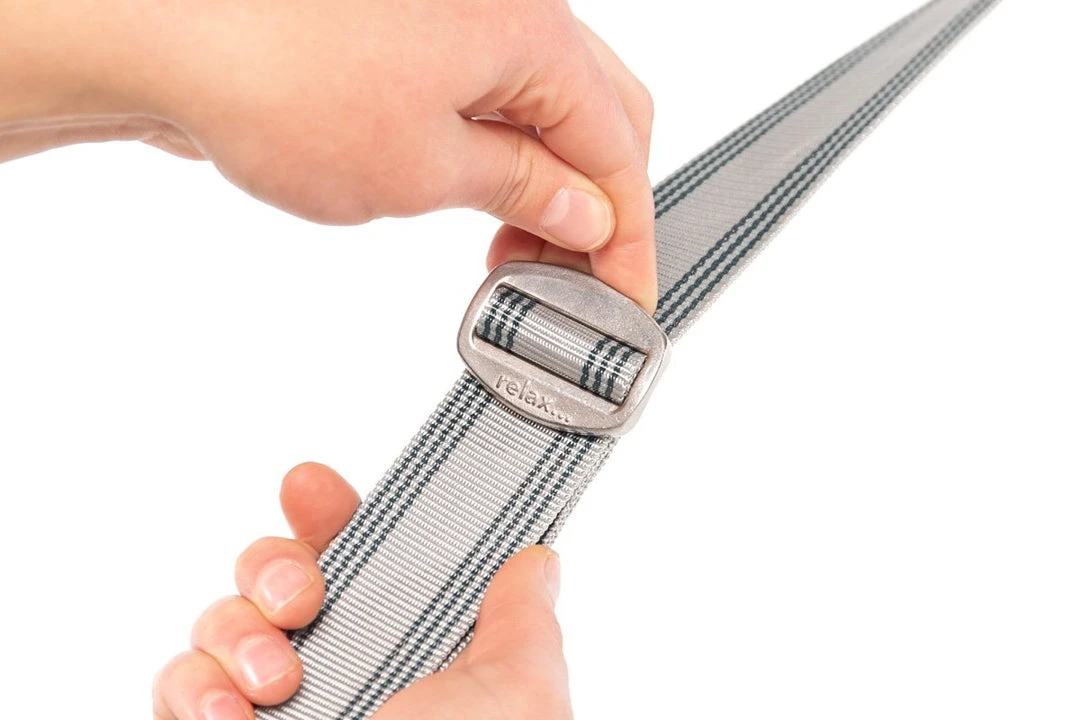 Hammocks Eno Apollo Suspension System 6 Hammocks Eno Apollo Suspension System