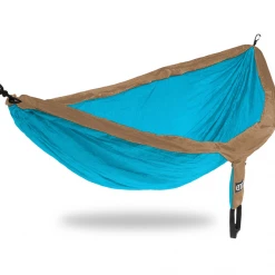 Eno Doublenest Hammock 17 Eno Doublenest Hammock