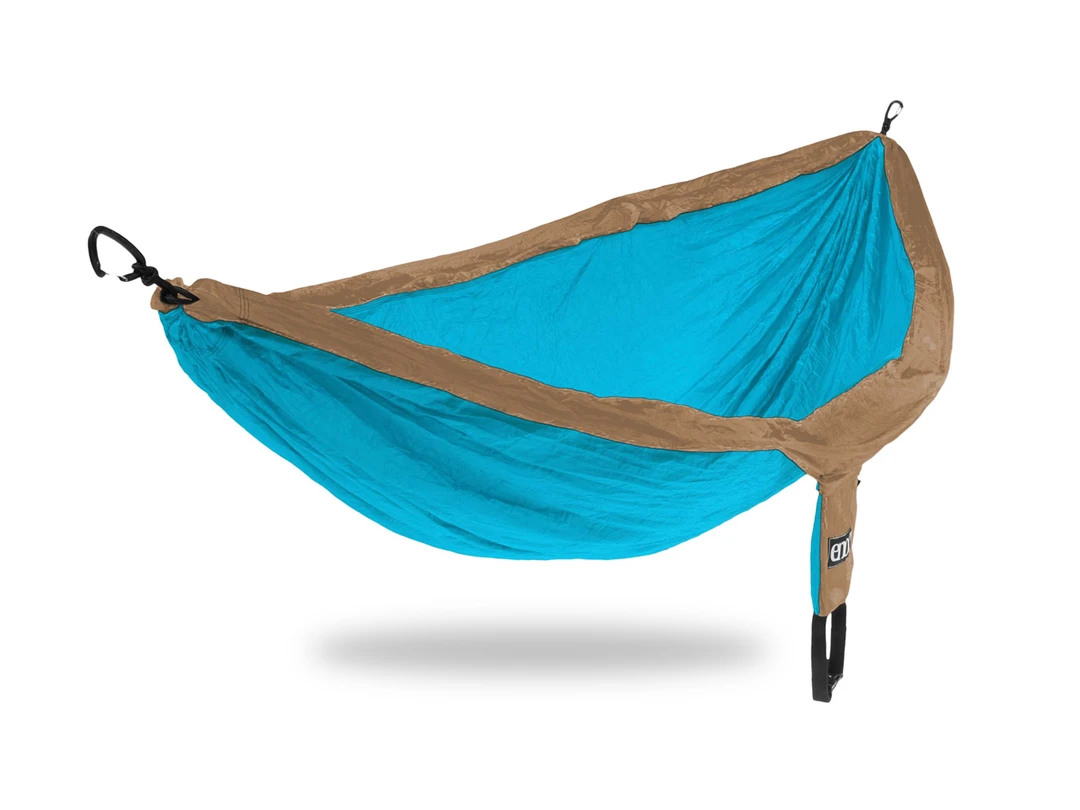 Eno Doublenest Hammock 5 Eno Doublenest Hammock