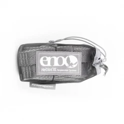Eno Helios XL Suspension System